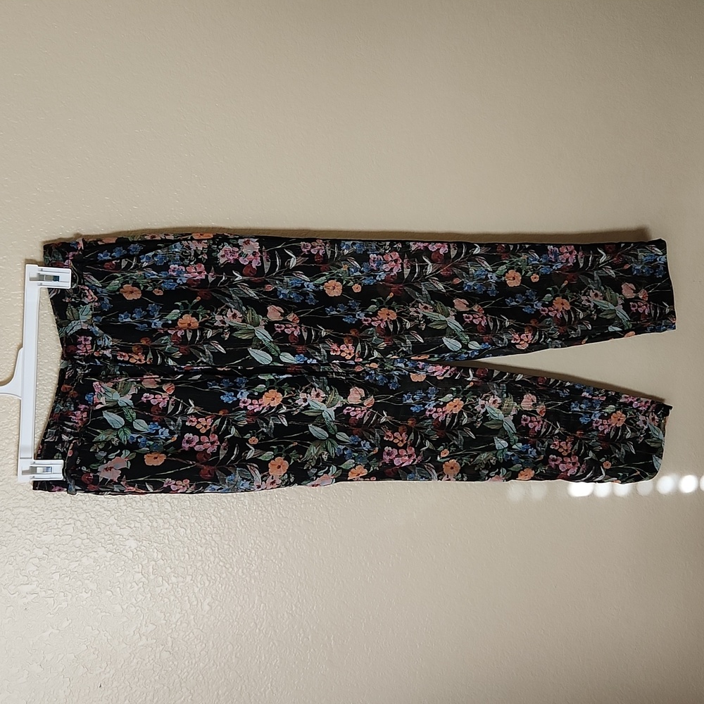 H&M Pants